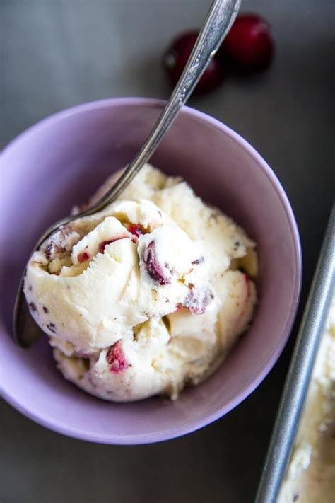 cherry-garcia-ice-cream-recipe-girl image