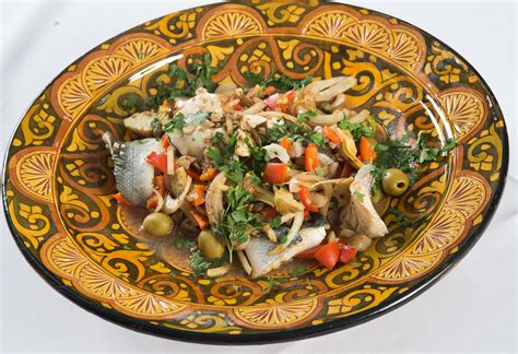 jewish-cookery-kosher-recipes-turkish-fish-stew image