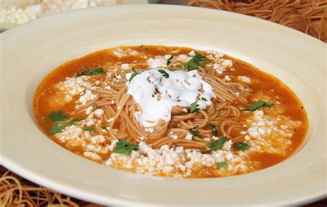 vermicelli-soup-the-ultimate-comfort-food-you-didnt image