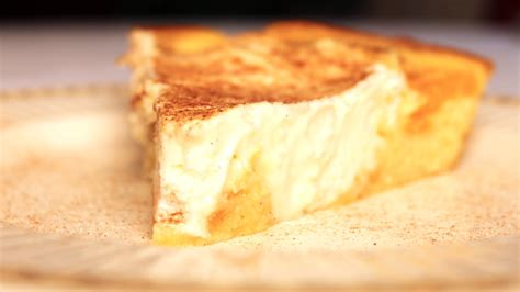 peach-cream-cheese-pie-portside-cuisine image