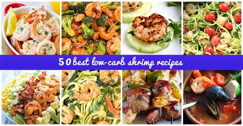 50-best-low-carb-shrimp-recipes-for-2018 image