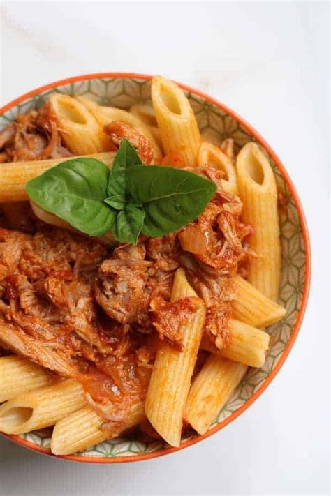leftover-lamb-ragu-mama-loves-to-cook image