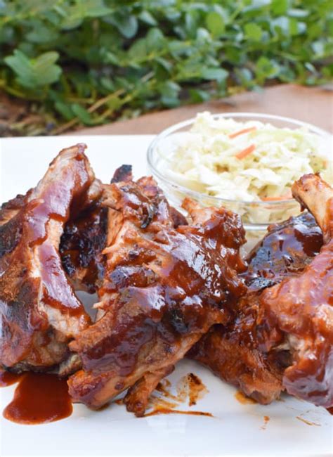 fall-off-the-bone-ribs-in-30-minutes-instant-pot image