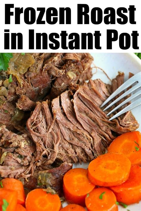 tender-frozen-roast-in-instant-pot-the image