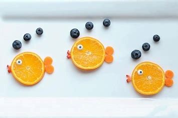 19-easy-and-adorable-animal-snacks-to-make-with-kids image
