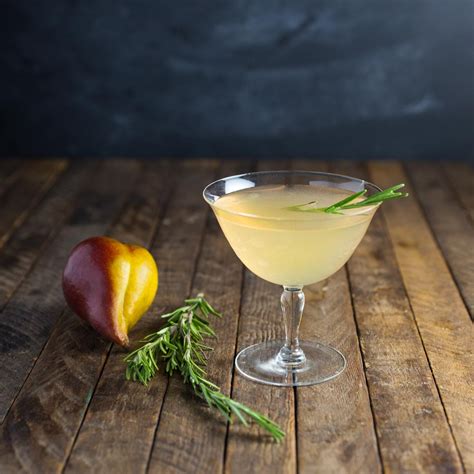 spiced-pear-cocktail-with-rosemary-nerds-with-knives image