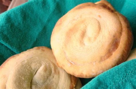 beirut-tahini-swirls-sukkar-bi-tahin-pastry-chef-online image