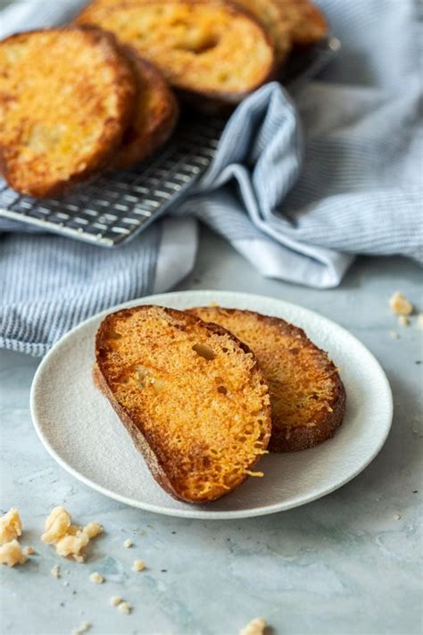 sizzler-cheese-toast-easy-cheesy-crunchy-sugar-salt image