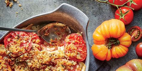 9-heirloom-tomato-recipes-that-prove-these-fancy image