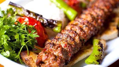 adana-kebab-turkish-foodie image
