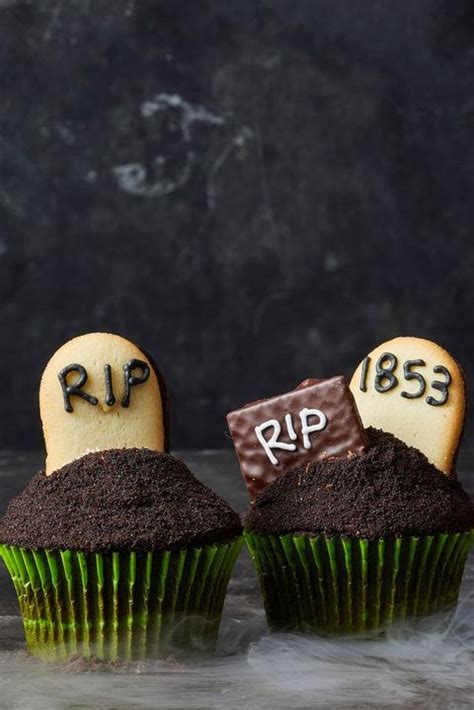 61-cute-halloween-cupcakes-easy-recipes-for image