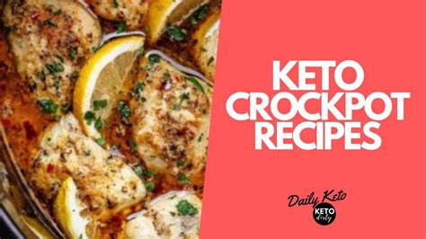 75-keto-crockpot-recipes-delicious-slow-cooker image