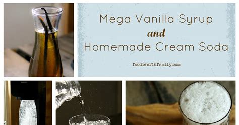 10-best-vanilla-syrup-drinks-recipes-yummly image