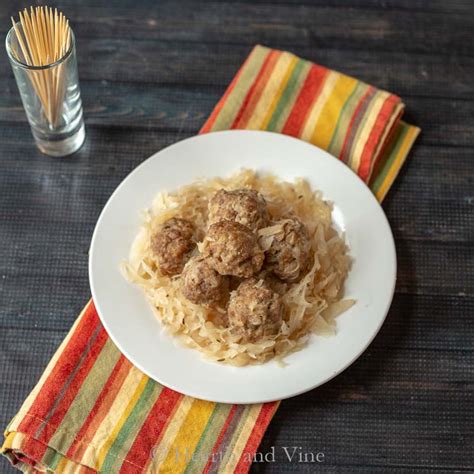 pork-and-sauerkraut-balls-a-new-years-tradition-for image