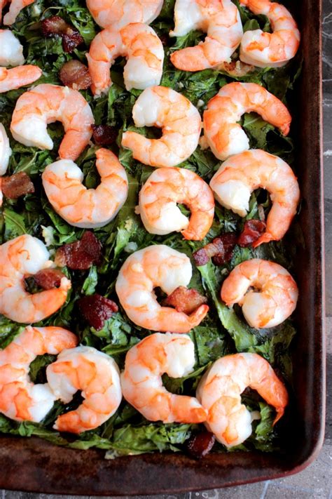 whole-shrimp-with-bacon-and-collards-big-bears-wife image
