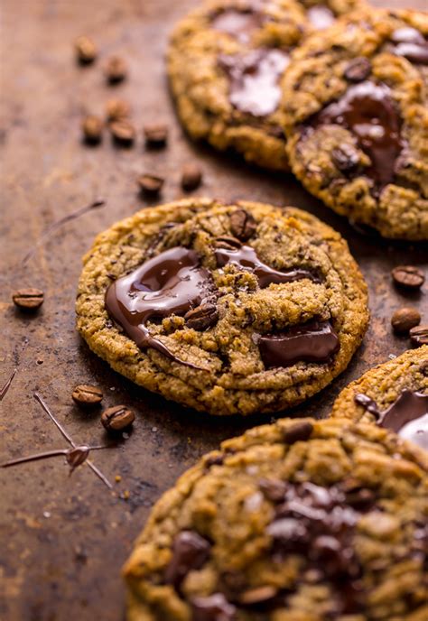 coffee-cardamom-chocolate-chunk-cookies-baker-by image