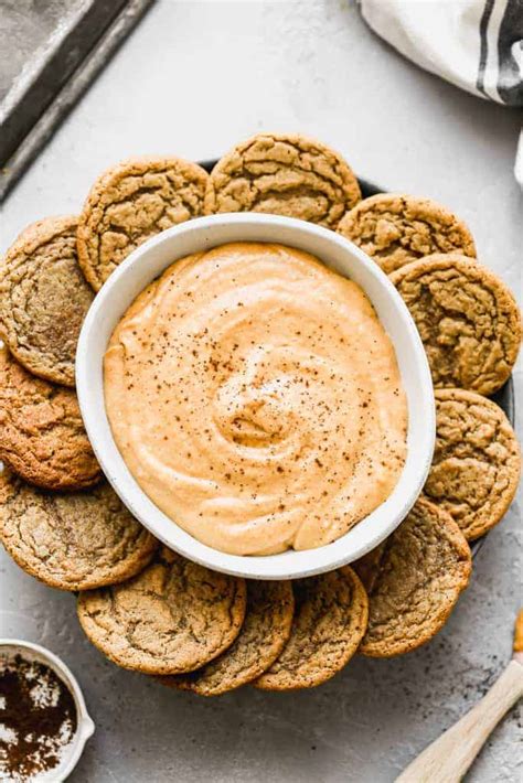 best-and-easiest-pumpkin-dip-tastes-better-from image