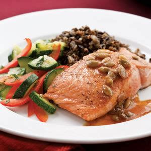 ace-fit-salmon-with-pepita-lime-butter image