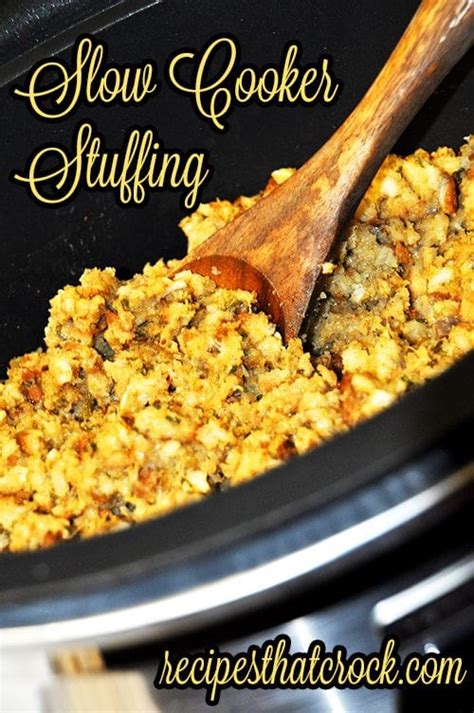 slow-cooker-stuffing-recipes-that-crock image