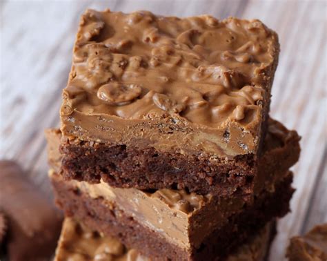 candy-bar-brownies-a-chocolate-lovers-dream-lil image