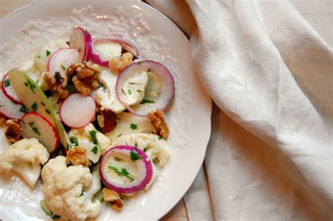 cauliflower-and-radish-salad-its-droolworthy image