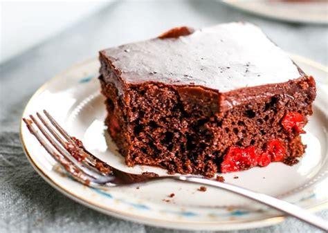 the-best-homemade-chocolate-cake-recipe-ever-cleverly-simple image