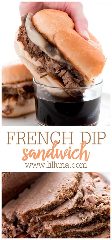 best-french-dip-sandwich-recipe-lil-luna image