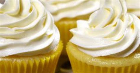 10-best-lemon-cupcakes-with-cake-mix-recipes-yummly image