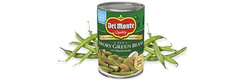 cut-savory-green-beans-with-mushrooms-del-monte image