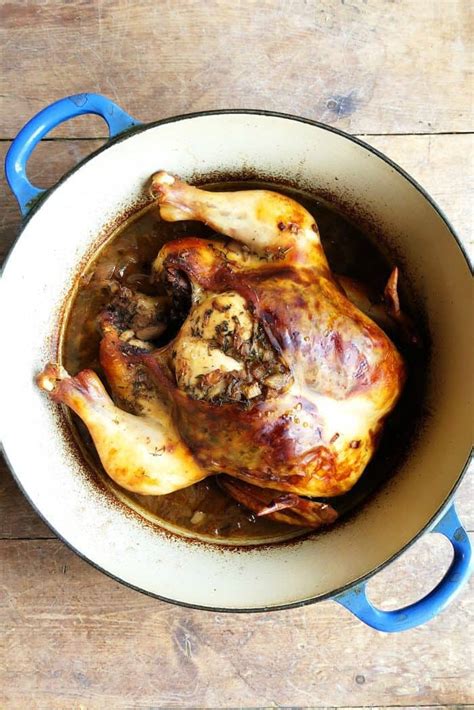 roasted-balsamic-whole-chicken-recipe-reluctant image