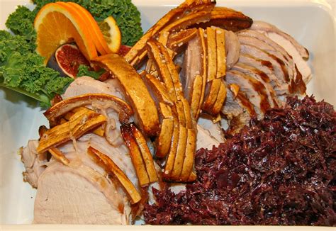 oven-bag-recipes-for-pork-juicy-roast-with-crispy image