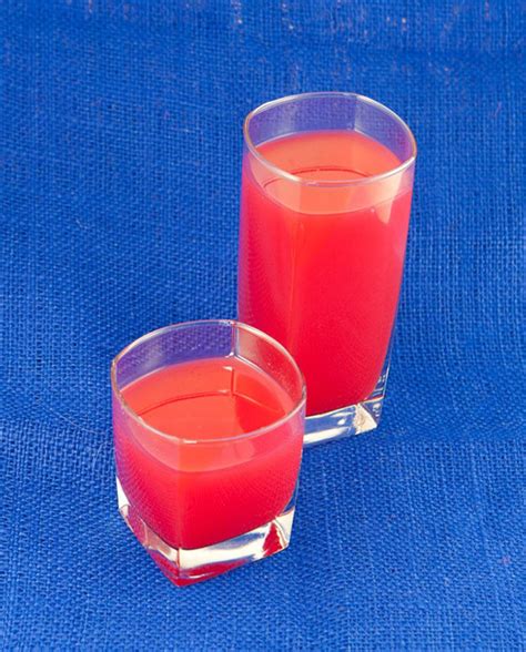 kissel-Кисель-a-russian-beverage-made-from-fruit image