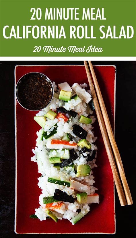 20-minute-meal-deconstructed-california-roll-salad image