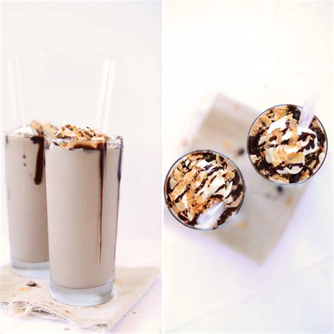 toasted-coconut-mocha-frappuccino-minimalist-baker image