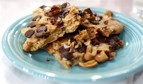 chocolate-chip-cookie-brittle-today image
