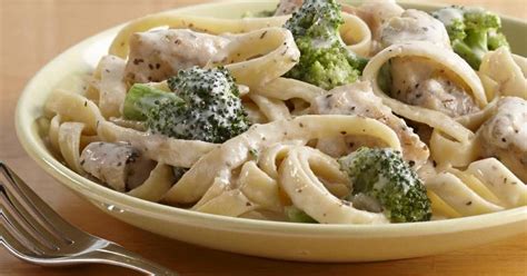 10-best-chicken-broccoli-dinner-recipes-yummly image