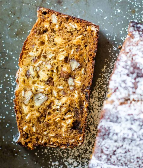 apricot-bread-quick-bread-cleverly-simple image