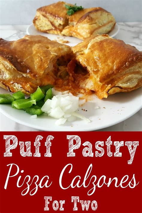 puff-pastry-pizza-calzones-small-batch-for-two-zona image
