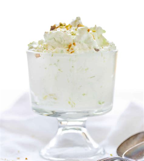 pistachio-fluff-recipe-i-am-baker image