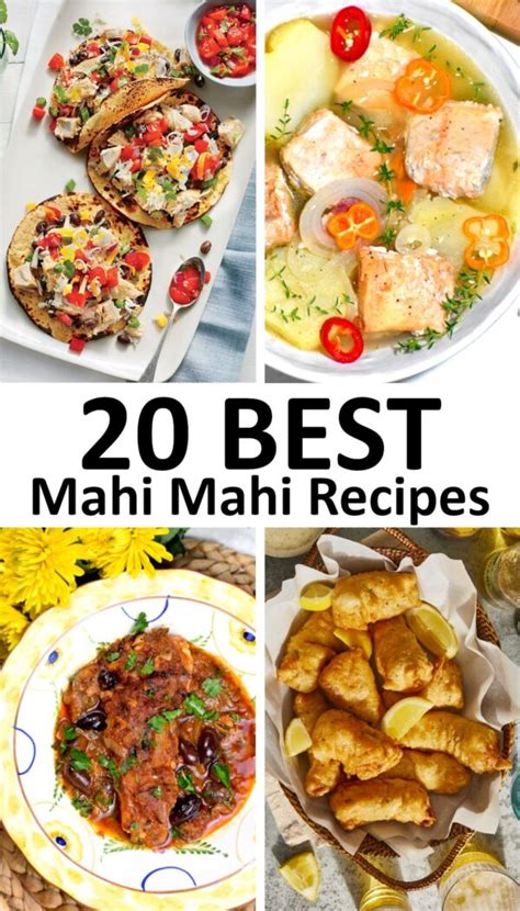 the-20-best-mahi-mahi-recipes-gypsyplate image