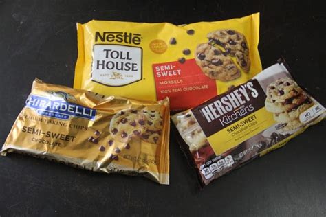 nestle-hershey-ghirardelli-chocolate-chip-cookie image