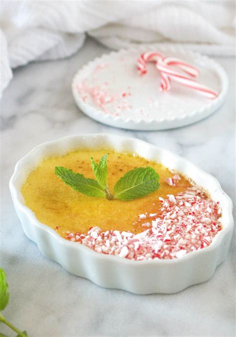 peppermint-crme-brule-yes-to-yolks image