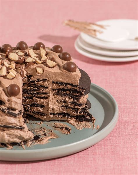 a-chocolate-icebox-cake-recipe-for-when-its-simply-too image