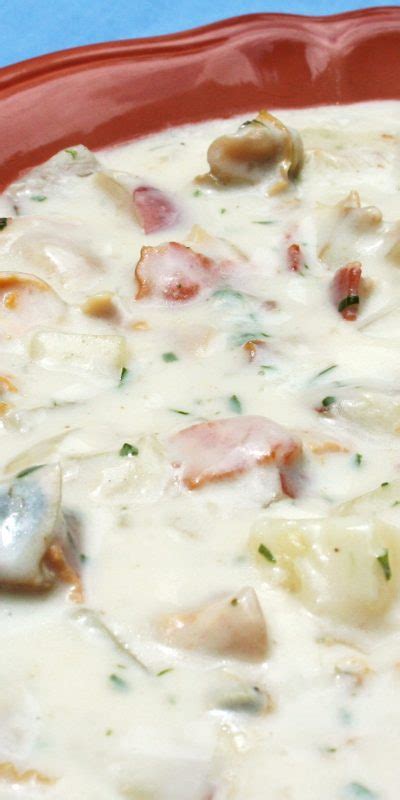 the-best-clam-chowder-recipe-the-cooking-masters image