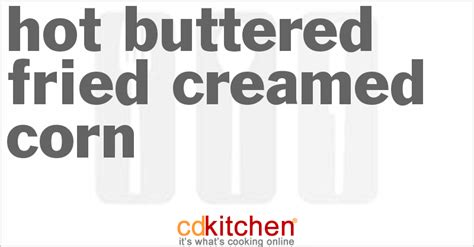 hot-buttered-fried-creamed-corn image