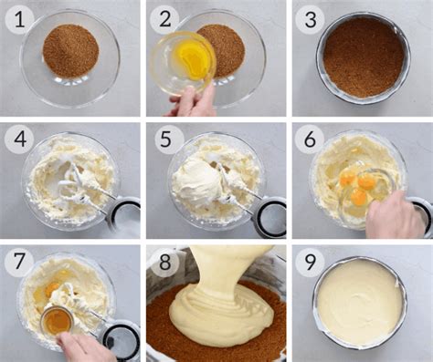 delicious-cheesecake-recipe-with-sour-cream-cultured image