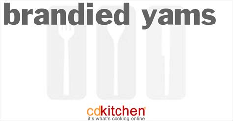 brandied-yams-recipe-cdkitchencom image