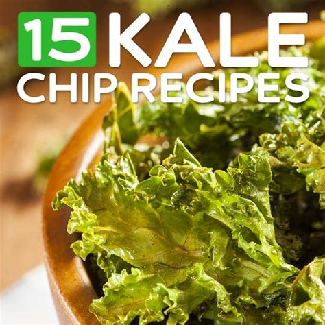 15-ways-to-make-your-own-kale-chips-health image