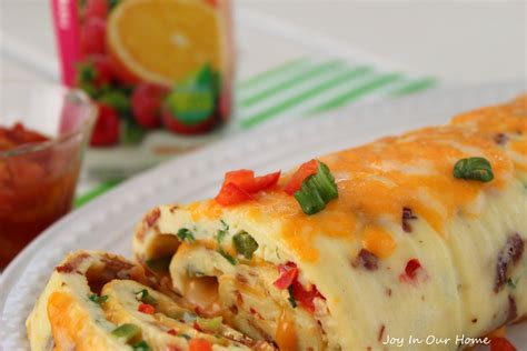 bacon-omelette-roll-joy-in-our-home image