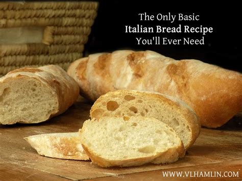 the-best-basic-italian-bread-recipe-food-life-design image